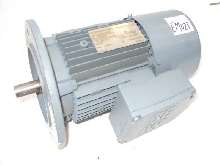  Drehstromservomotor SEW USOCOME Typ: DFT80K8/2BMG Bilder auf Industry-Pilot